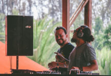 Sony wants to bring the boom to your room with new X-Series speaker range