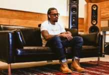 Denon and Marantz offer free solution to 120Hz Xbox AVR issue