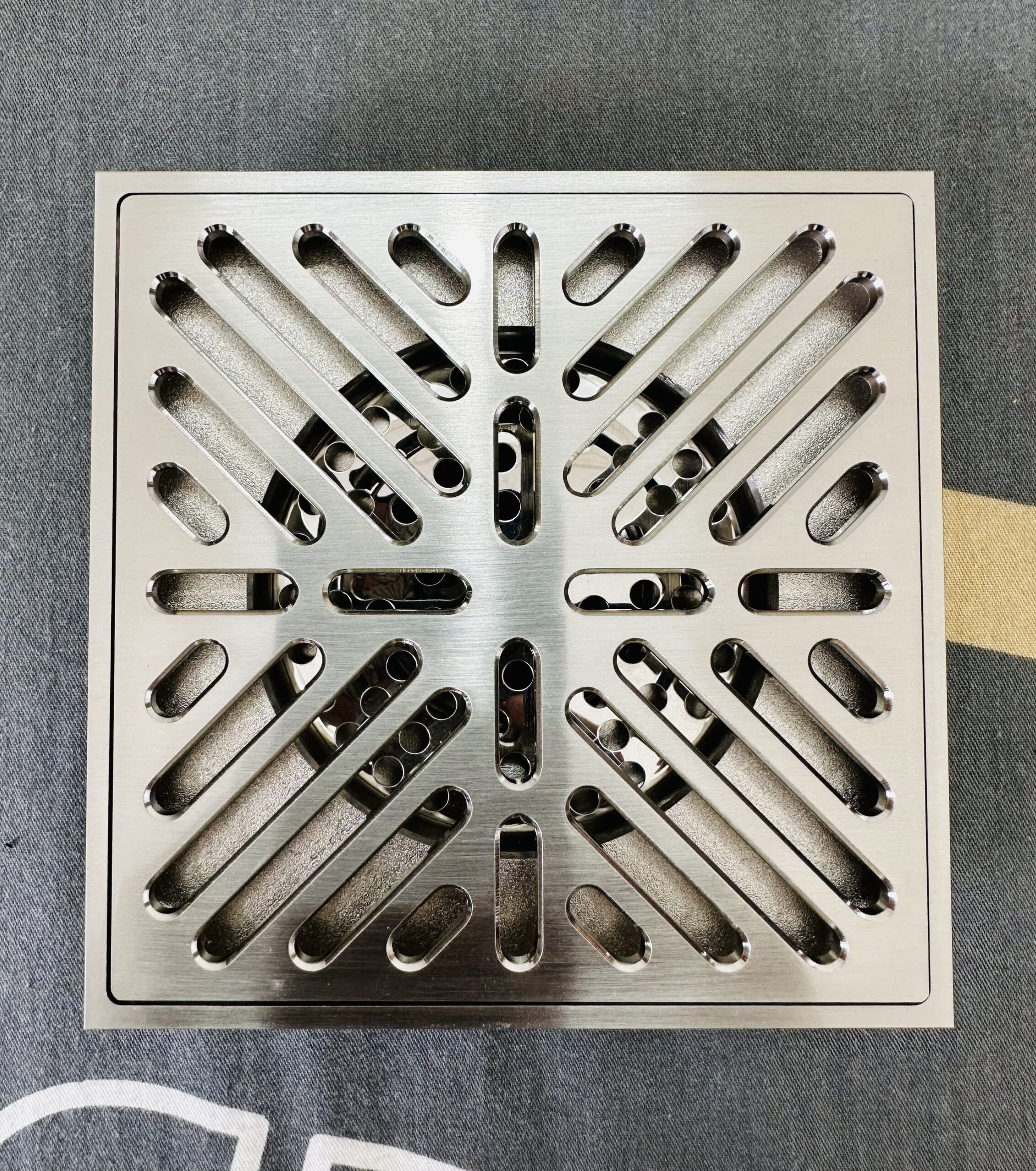 z5217686549132_655cc92e3c96986691054ec4a372a85a