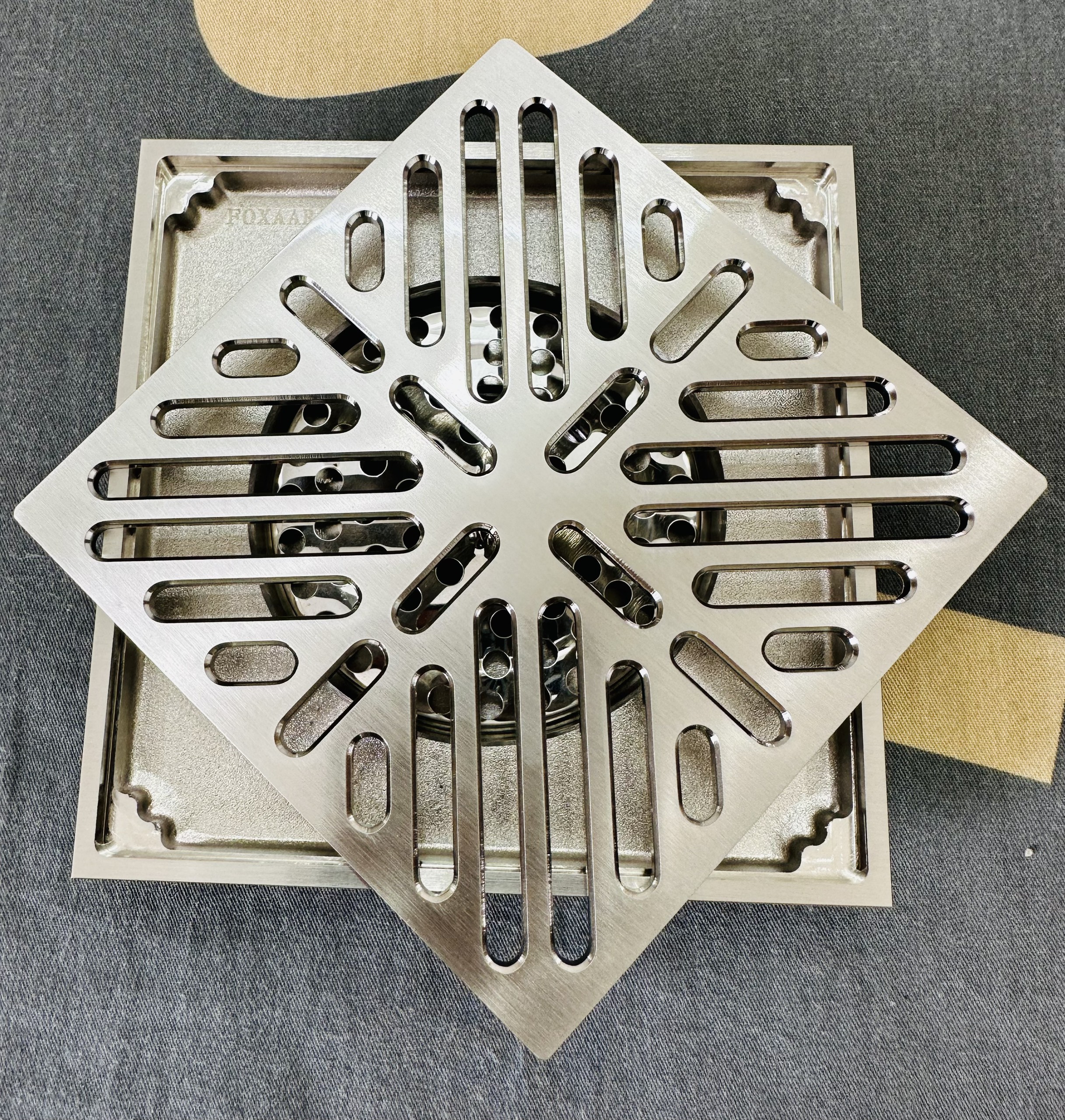 z5217686555224_6a627f03372db50a7dde22da4ded0ab4