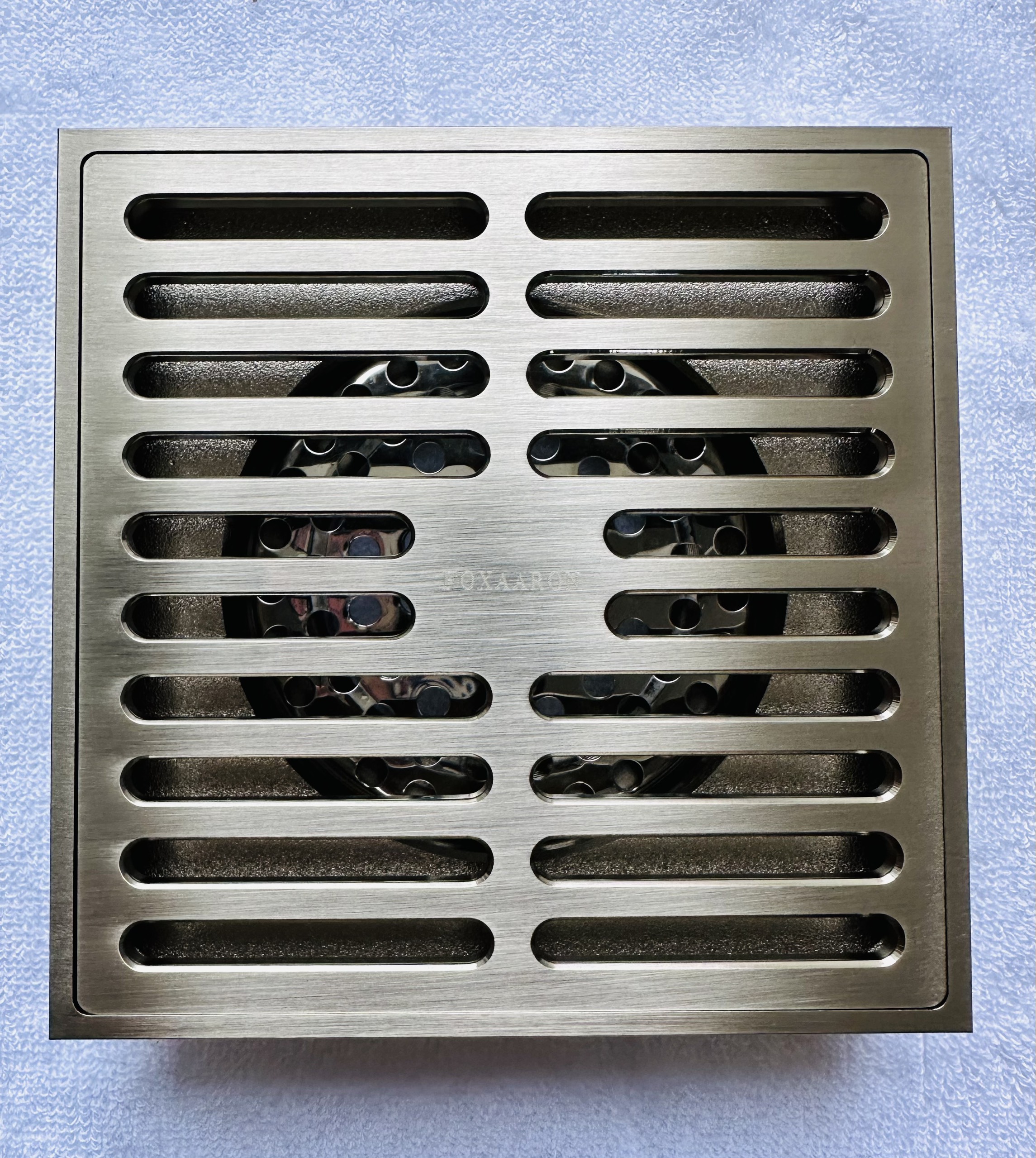 z5308655492373_314eeccf76ba9697aaa4f62bae7c54f4