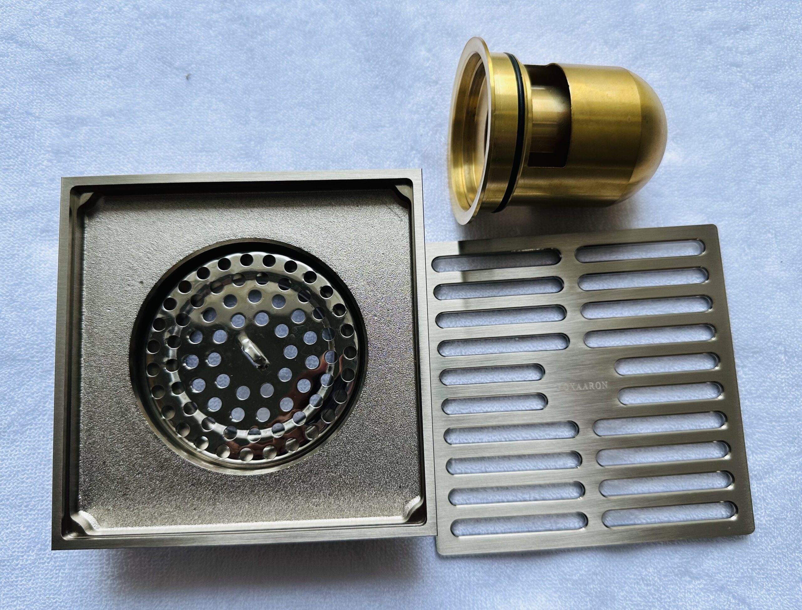 z5308655518137_3b6b2be7aa57129fd586b9e0f519f3d8