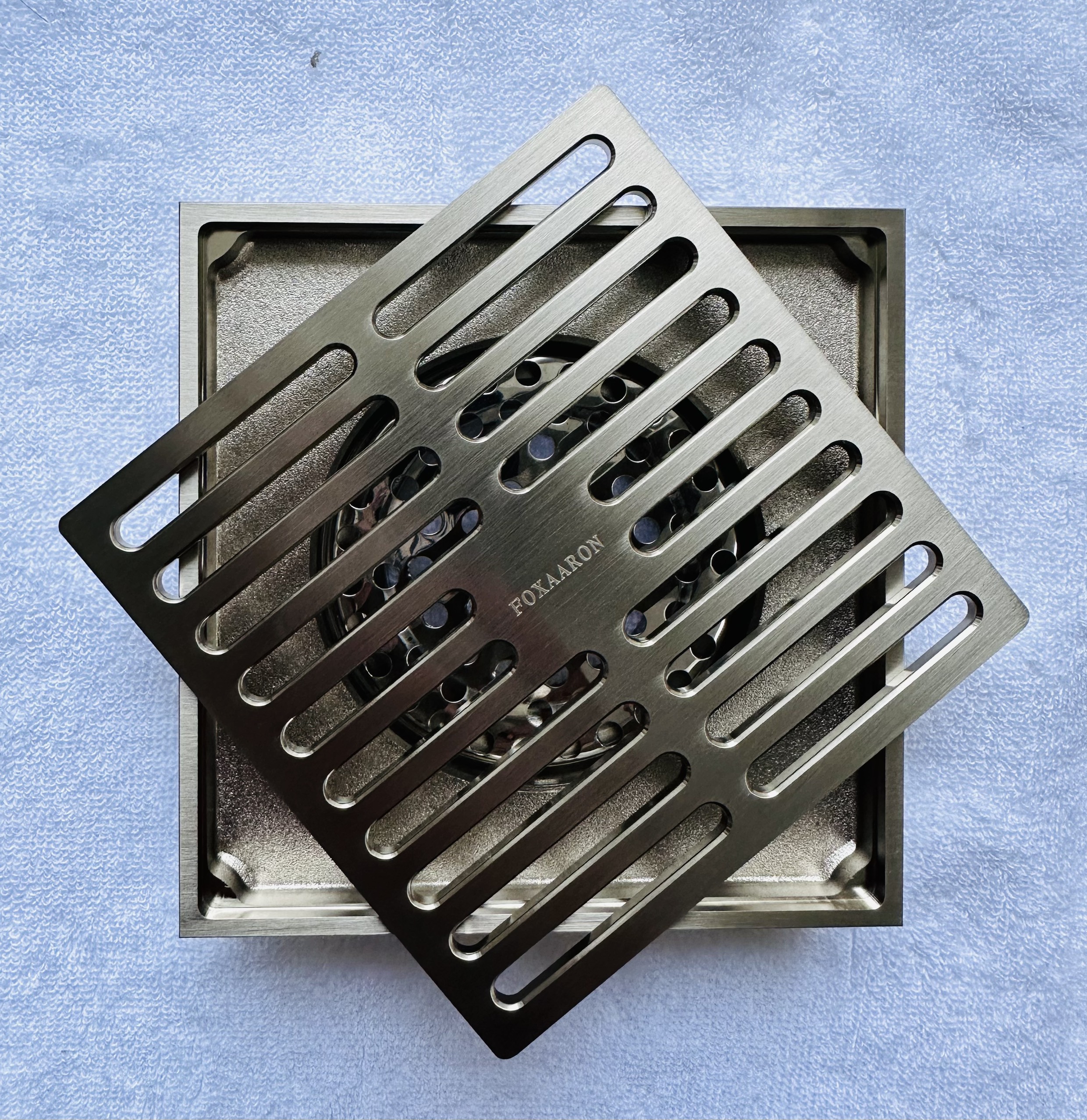 z5308655526163_f192262372d2f814651a11de42bb9b80