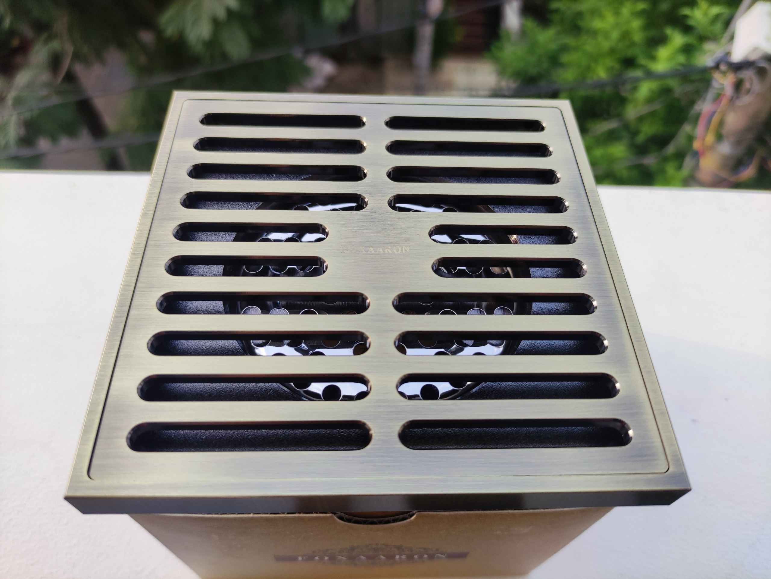 z5308665470665_96ca6f0349c17db503b5b0a67d7d60d6