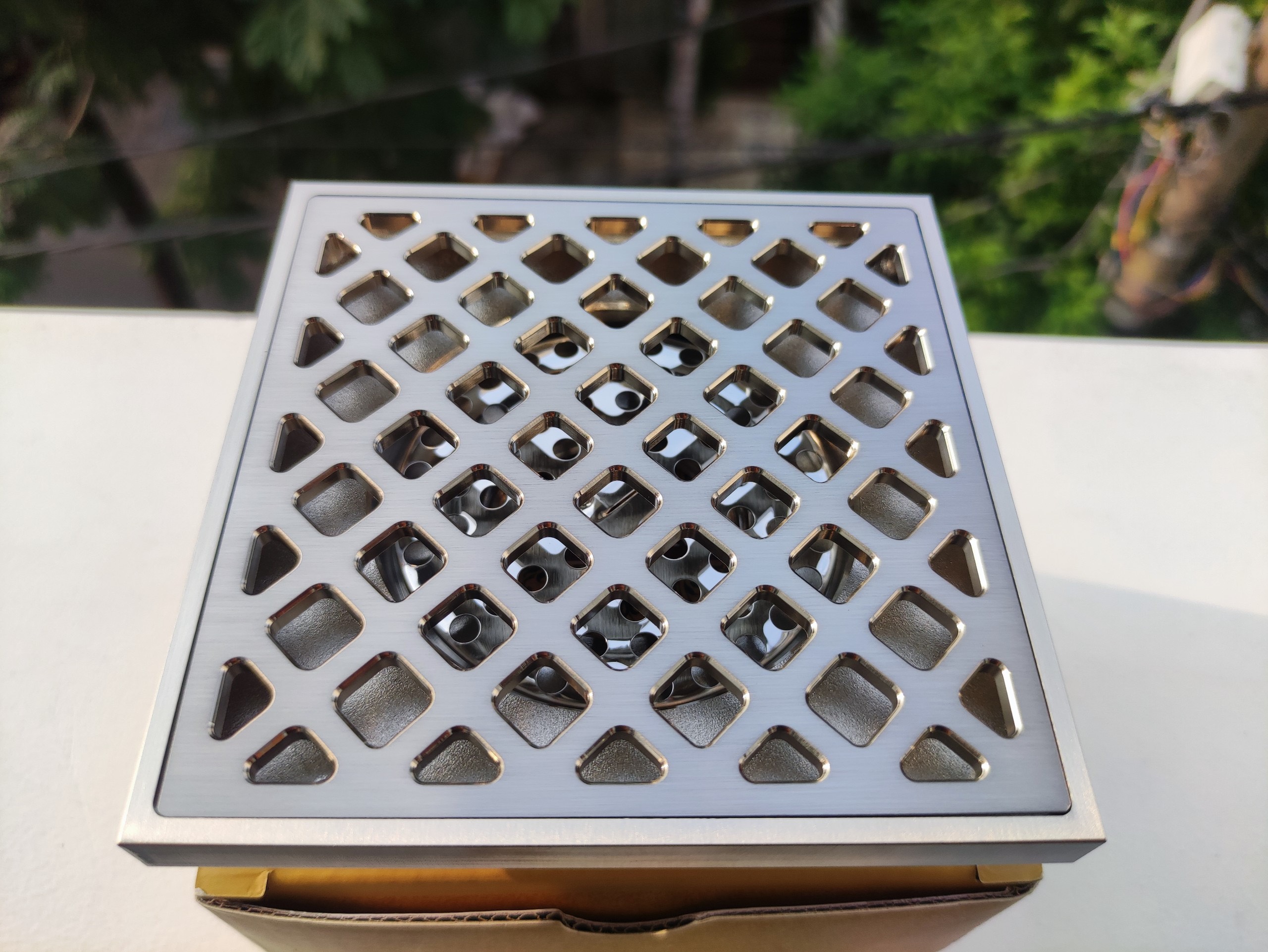 z5308677147542_8261fc0bd374d02890c29829257c9270