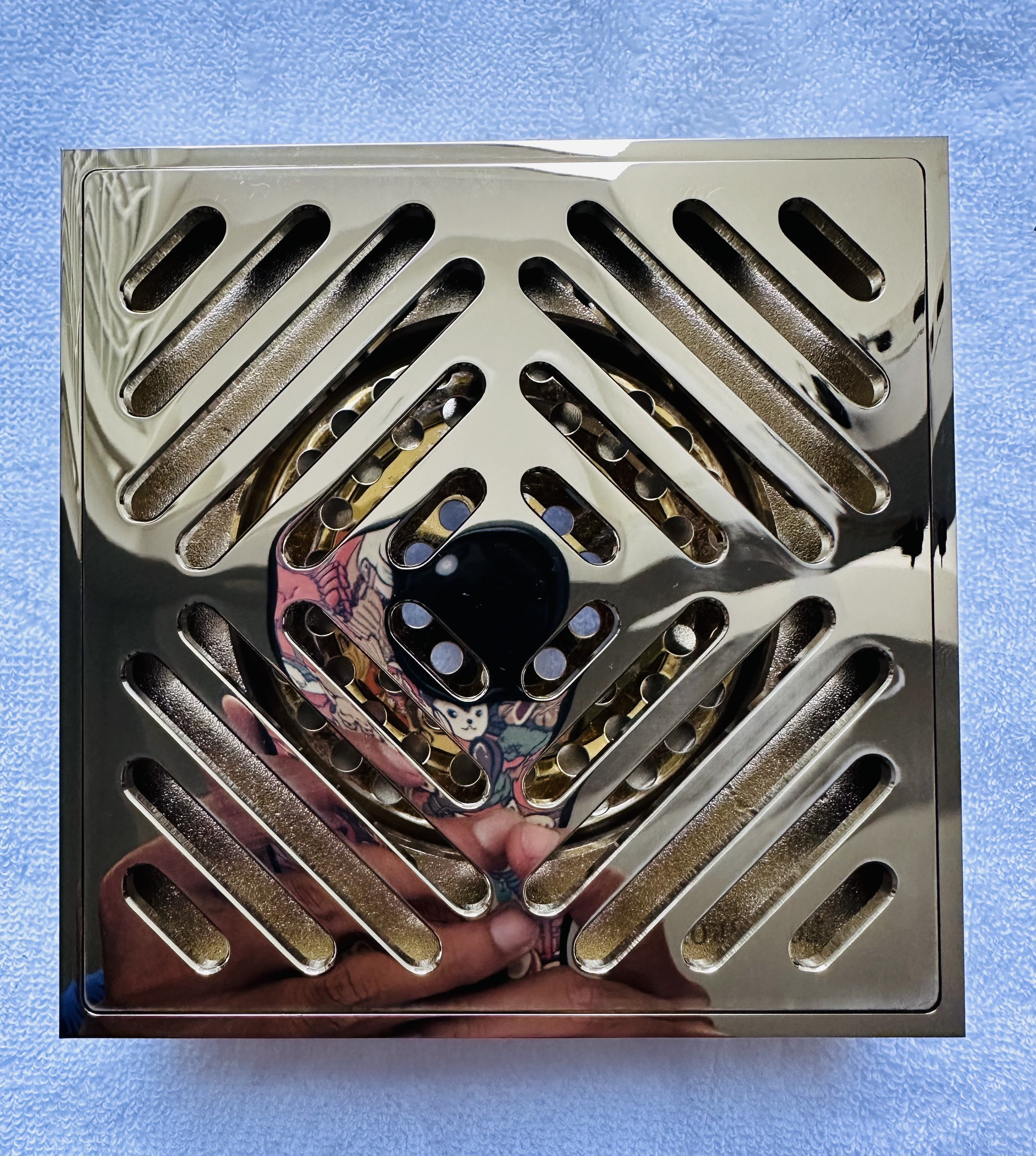 z5308683648264_9d5623fd81bd62392ff9da6d02e4bd2f