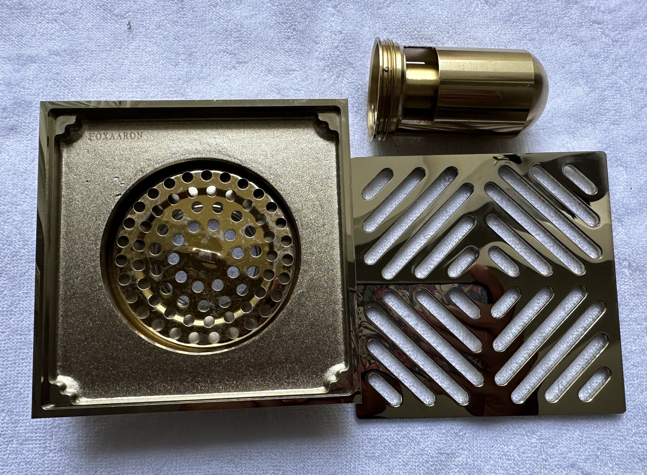 z5308683672065_a09ba655d36743e2fc58d6b5842c6ad1