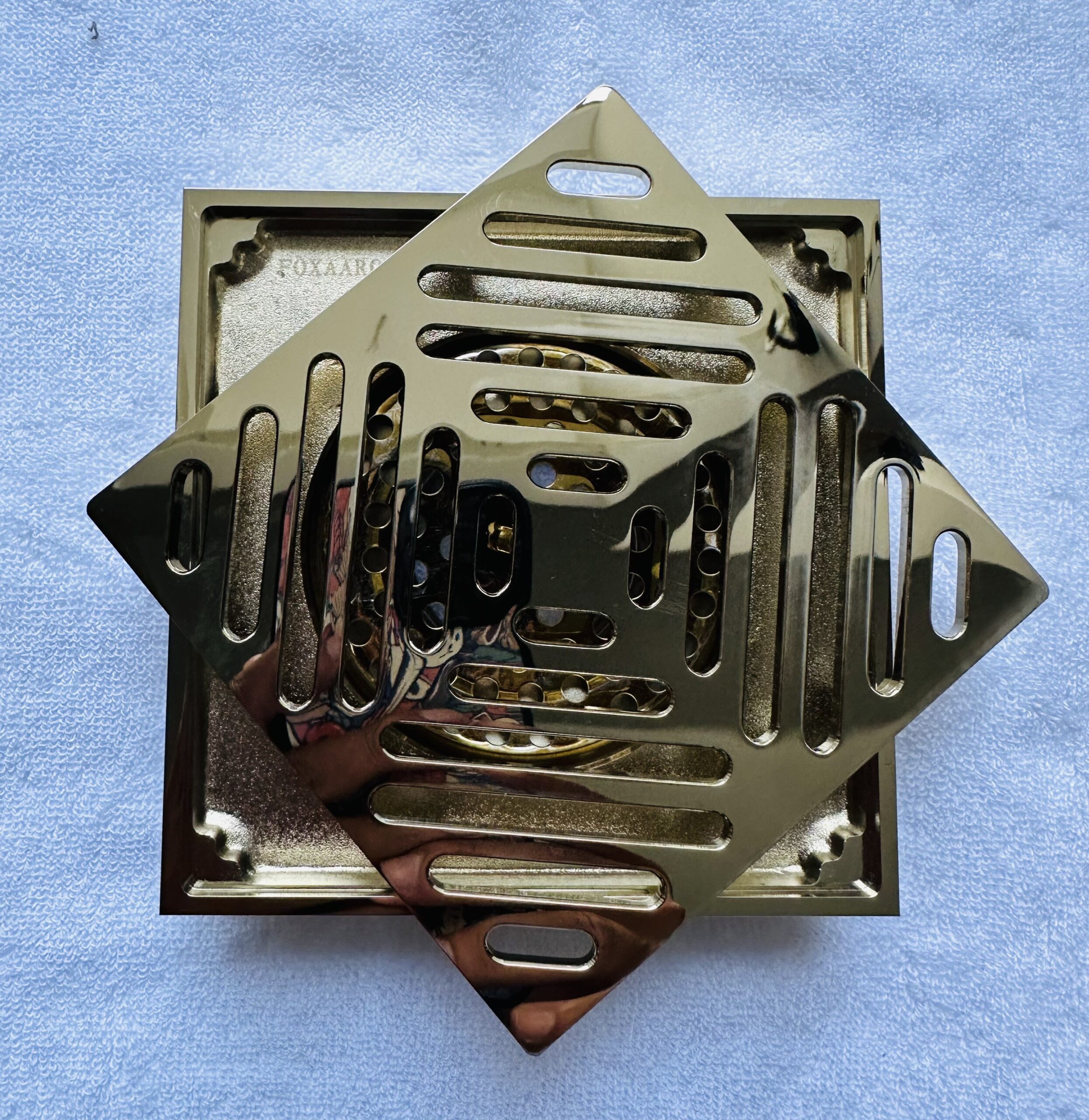 z5308683677388_0e64dd4c2e714b4f71421741a8374918