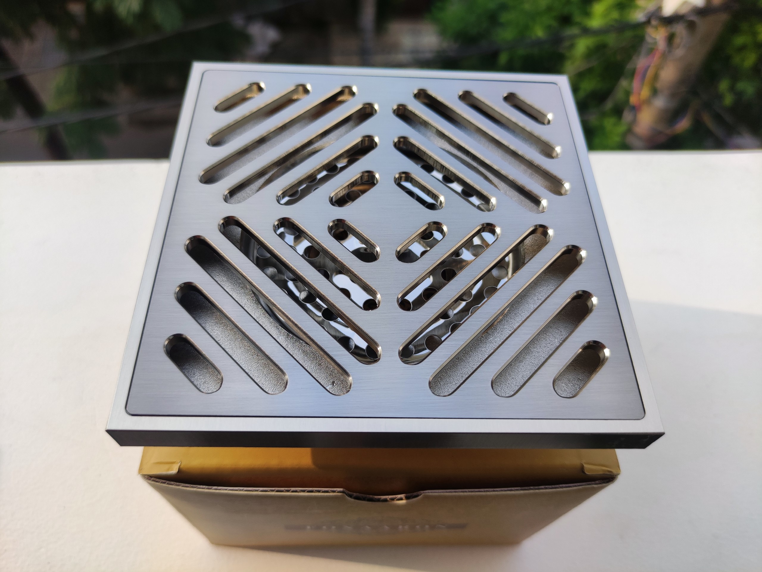 z5308690847685_0be0cda5eb80991b7c7fe716eeb04e48