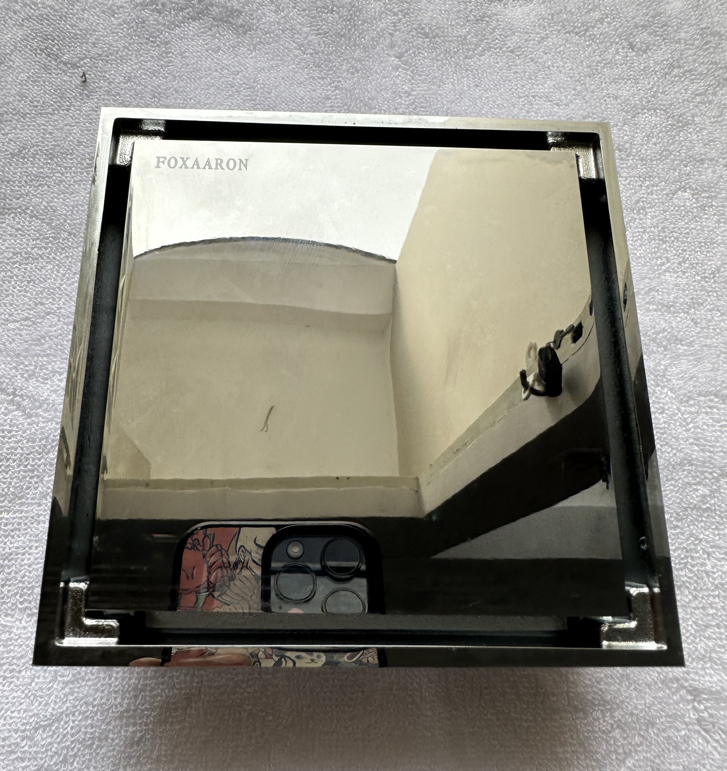 z5308703639570_9c0f1b566a8fbbfe23719a2f5793e593