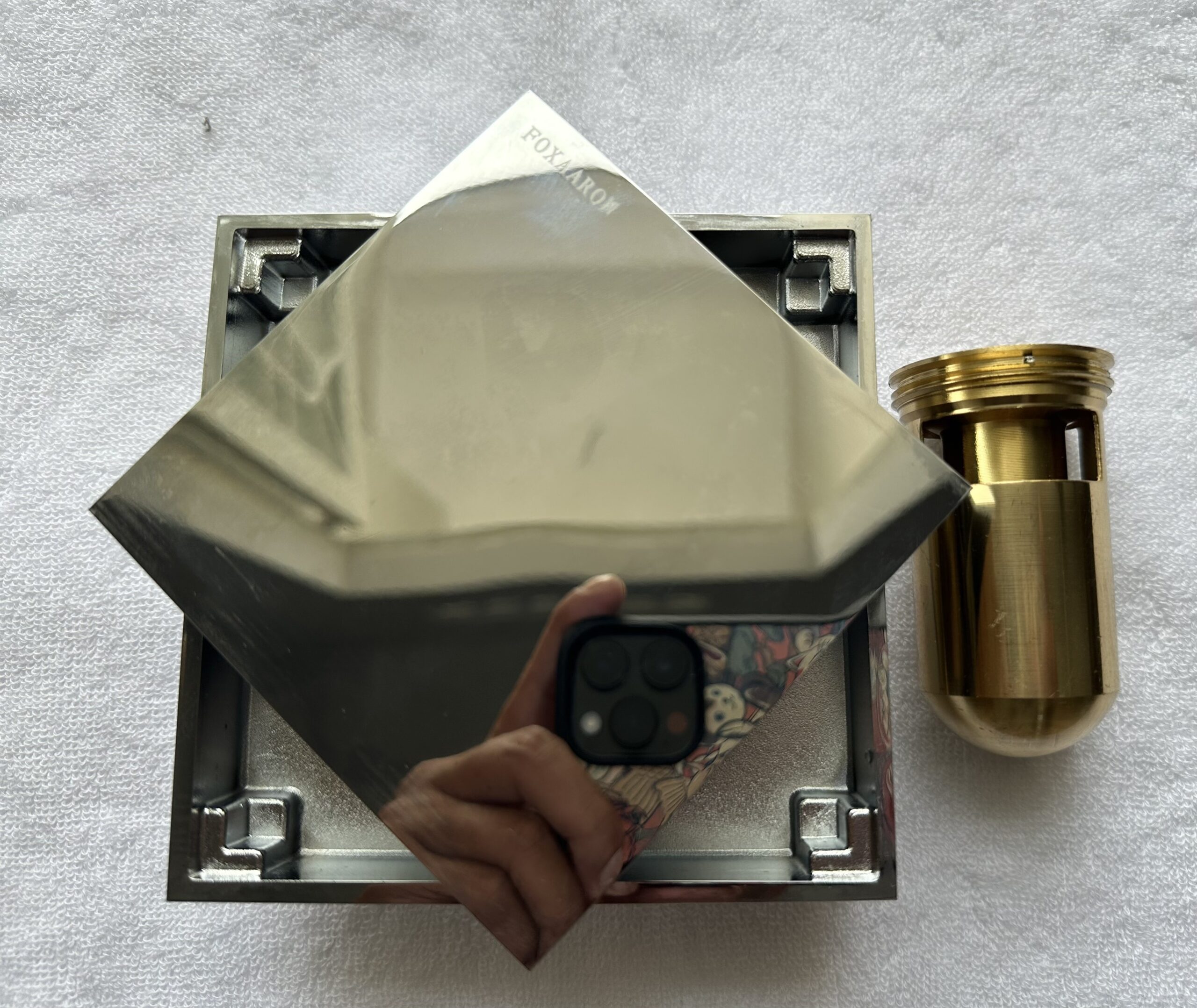 z5308703646192_32d7185e67199a2b64f4da438150d988