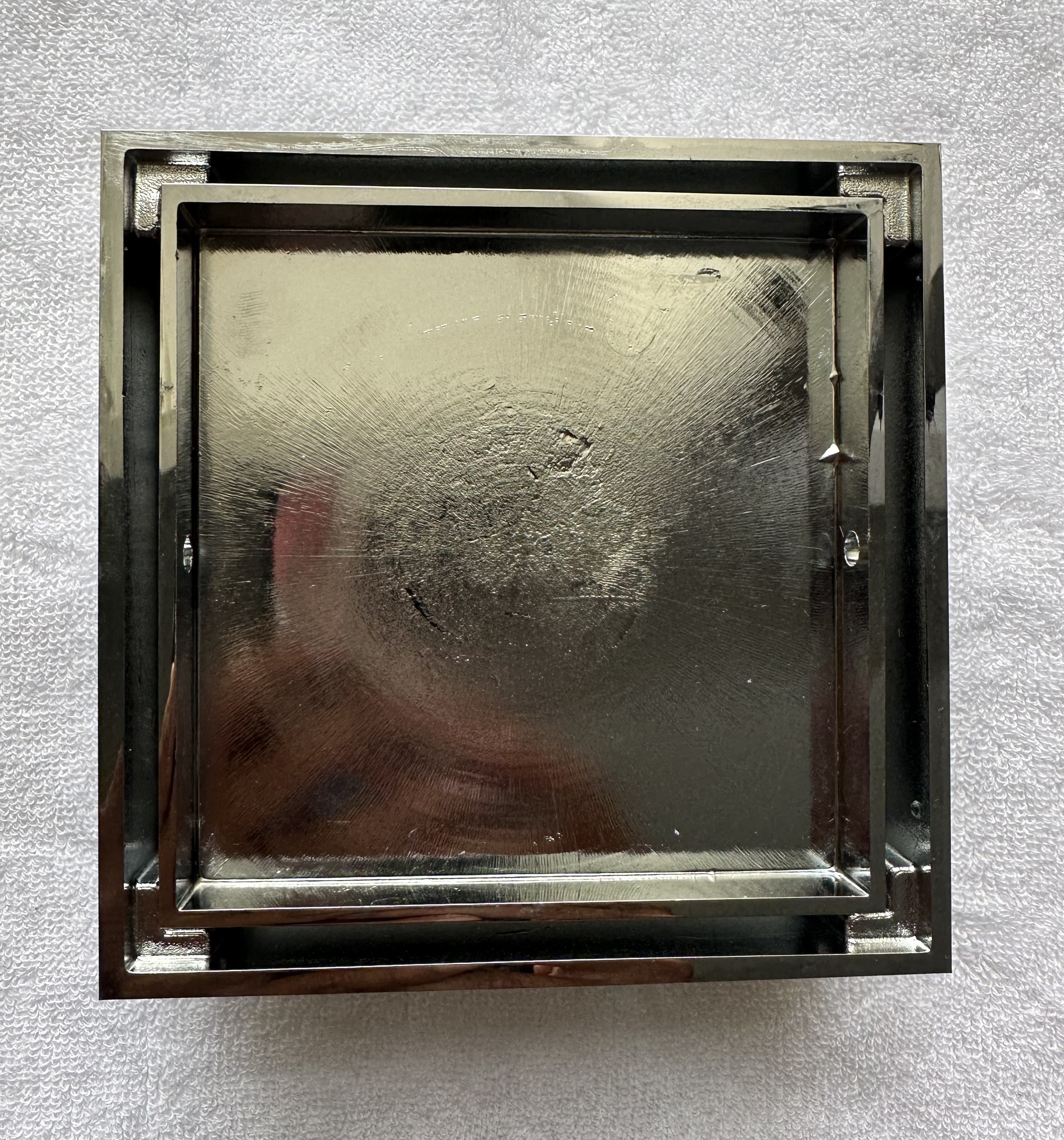 z5308703650445_df010505b5fc046a4a649217f180f353