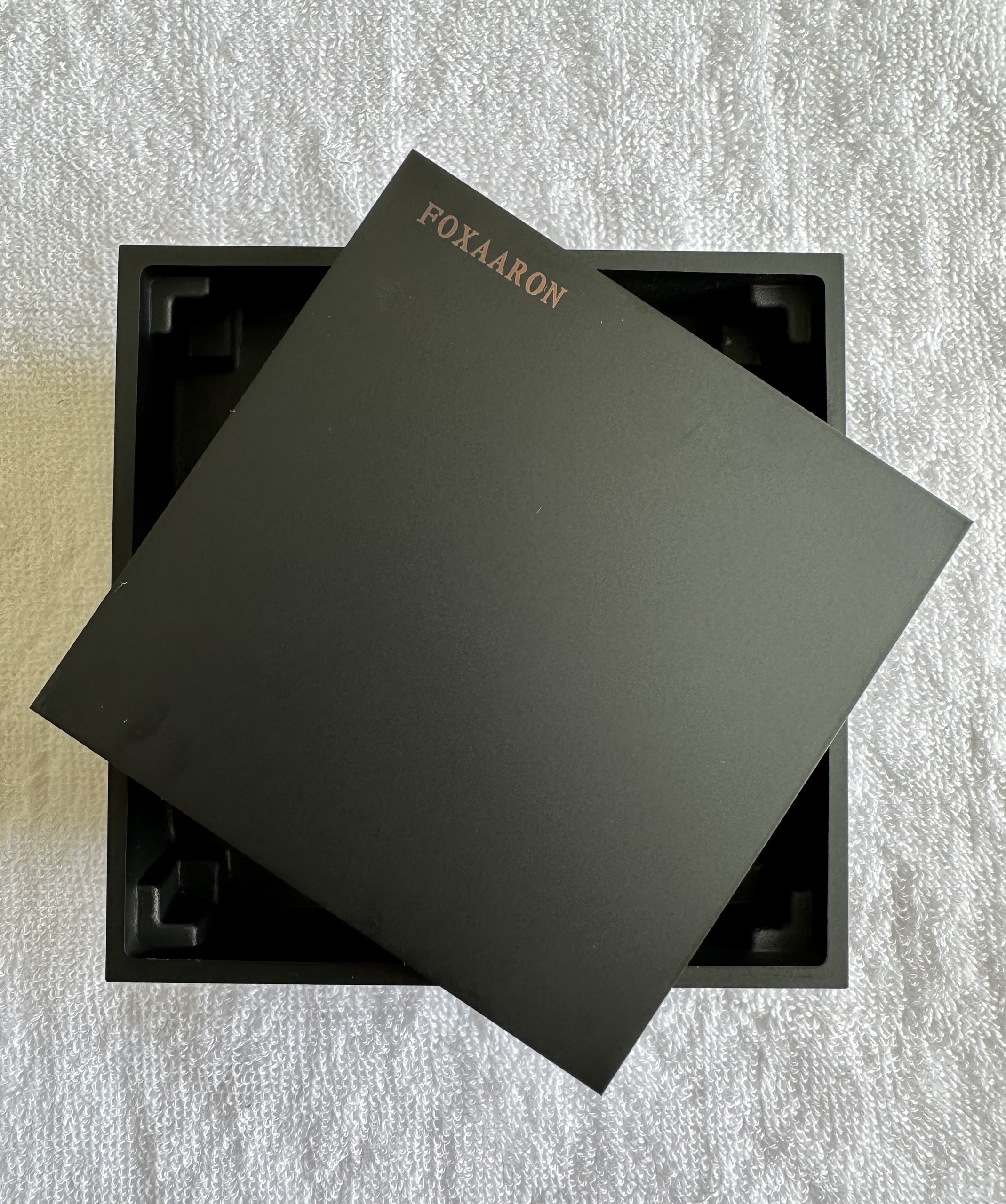 z5308737262053_5c7955ecb5c9a1acf598171678338a00