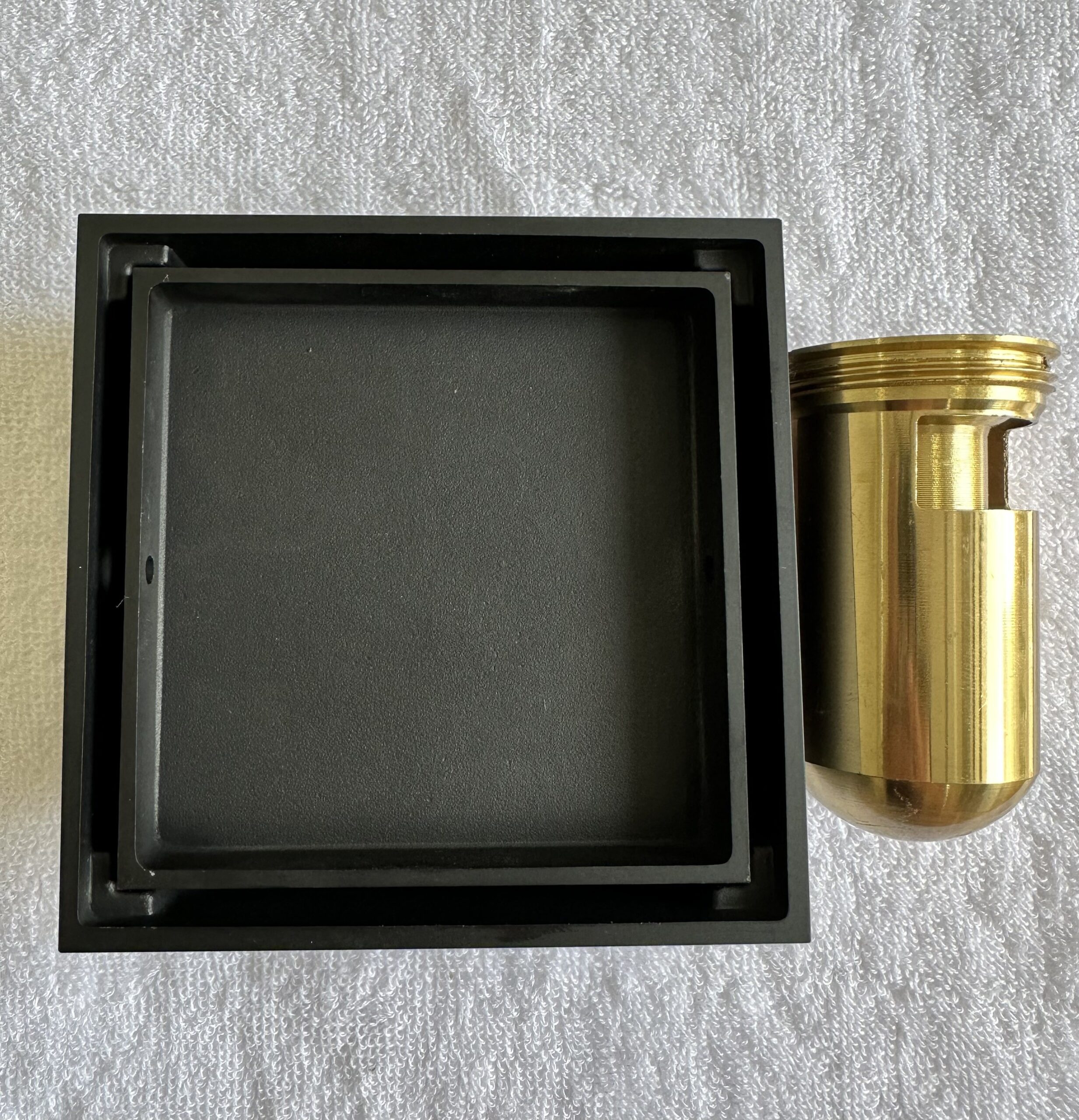 z5308737268853_cb0f4aa179df9baadc21fb98d77ea183