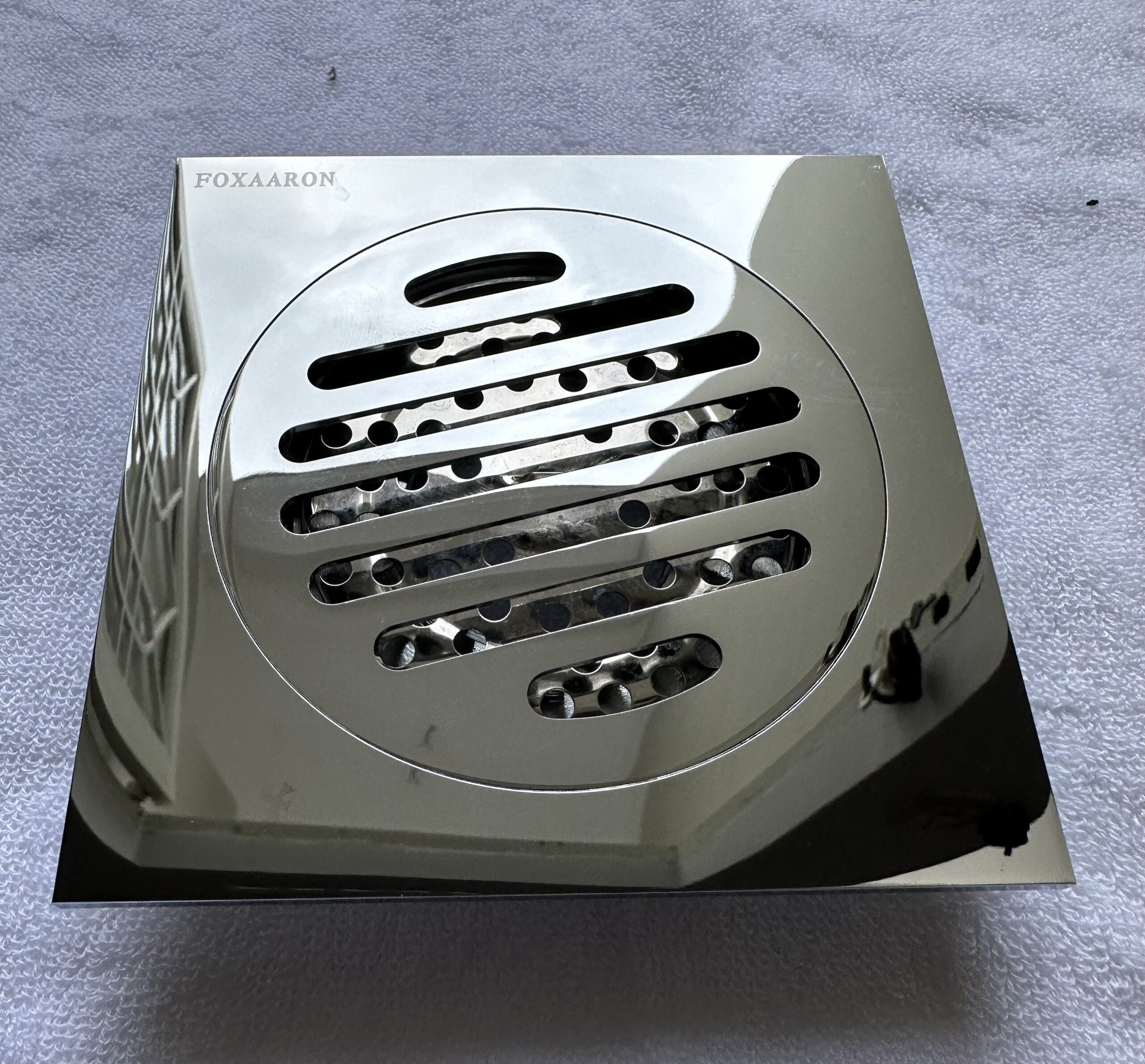 z5308775589035_c489bf63cfdd6424ef59559320354d91