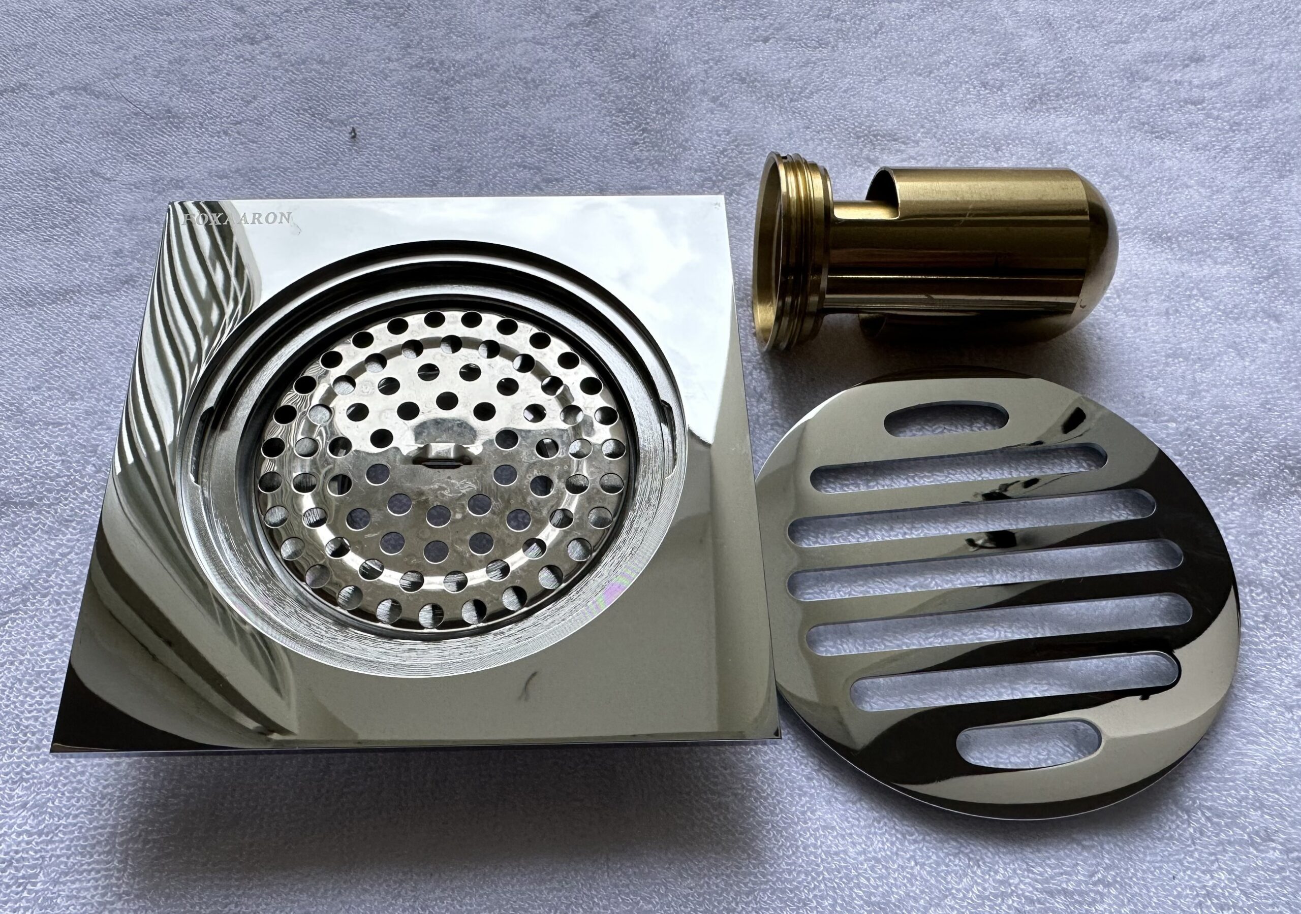 z5308775615715_acda2f1089d474a23c3624592d1803bd