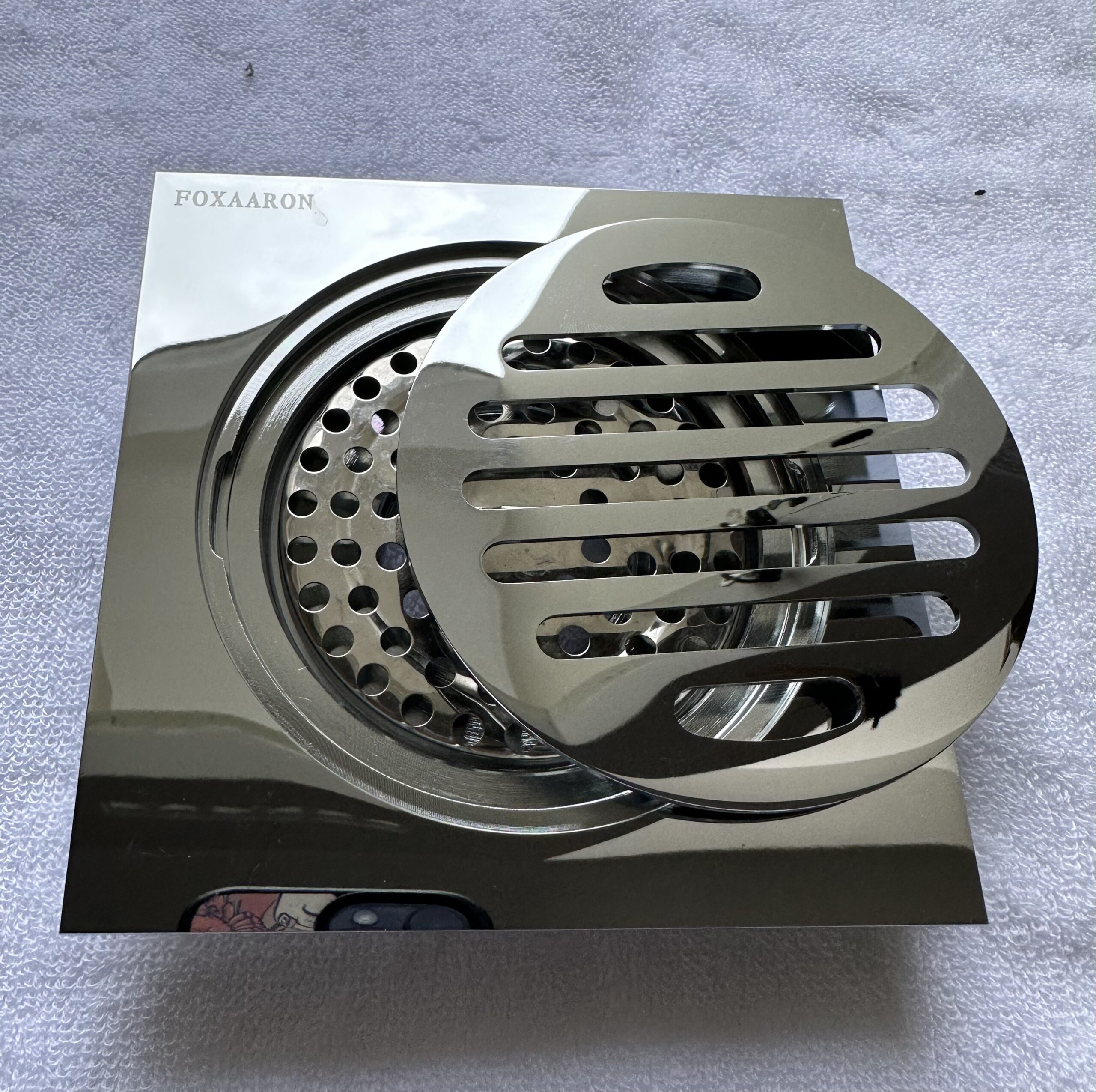 z5308775626707_b11b3b3e02b361790df625ae2ee7edee