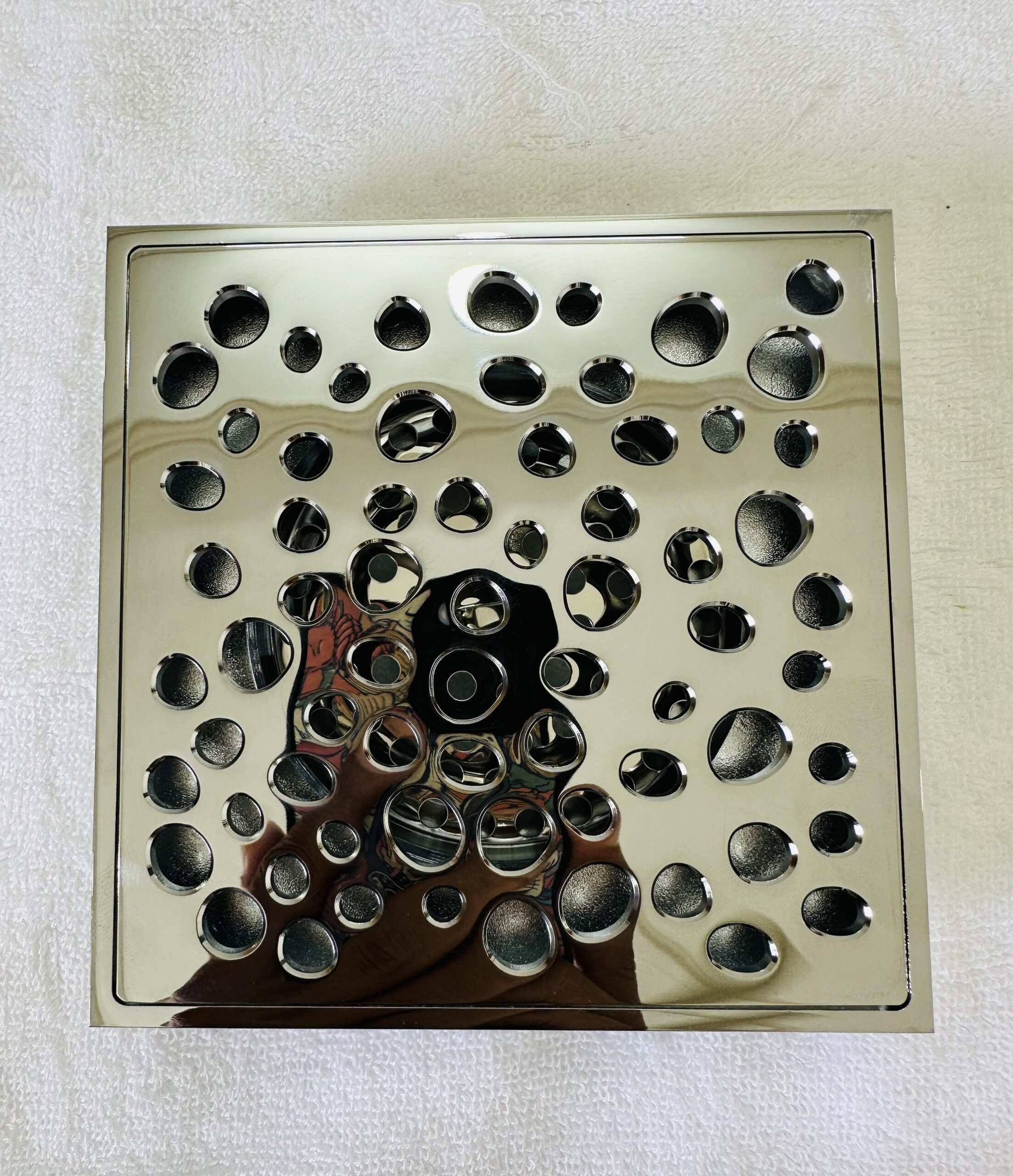 z5308796978315_921fb3d6b65bc946692fc76e1e3c44cf