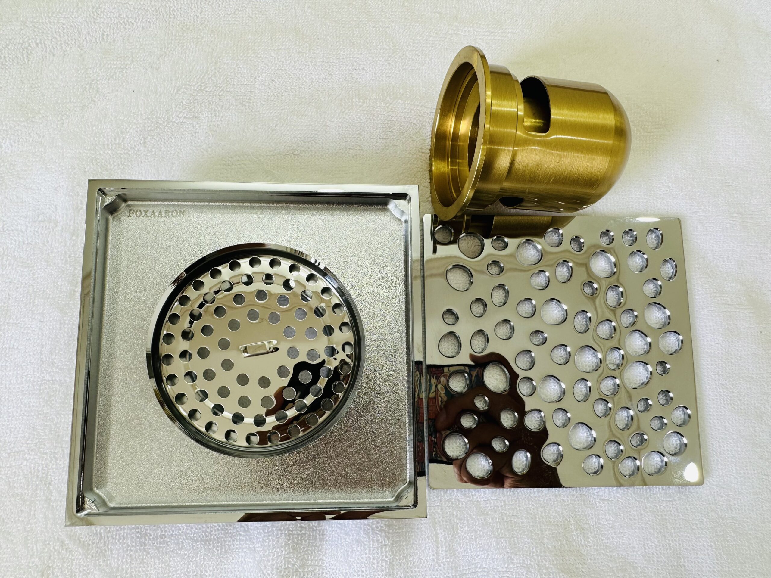 z5308797006329_7d8ca1a57998a295bd8a17d8d8bd1fc7