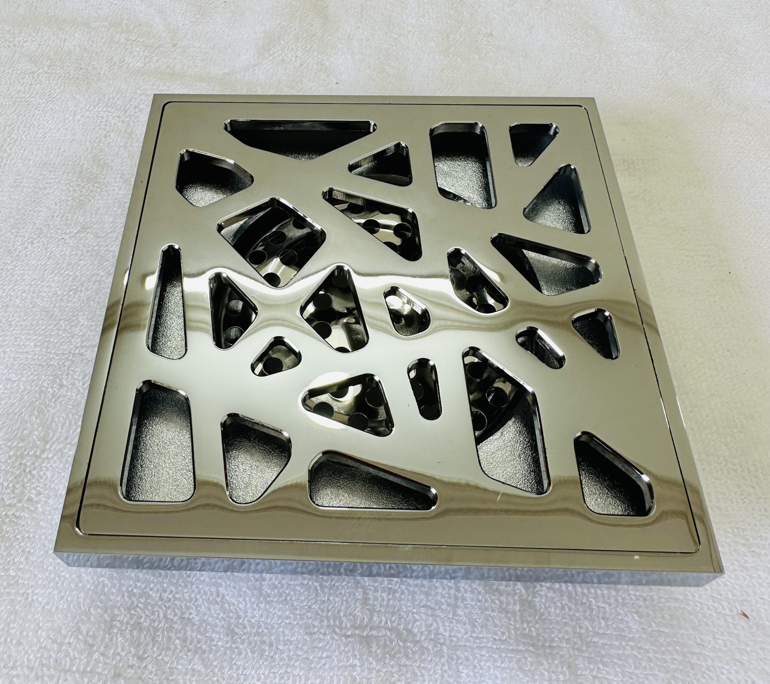 z5308817192696_f8cb726dce5bdf6a3d05d8c6ef6e30da