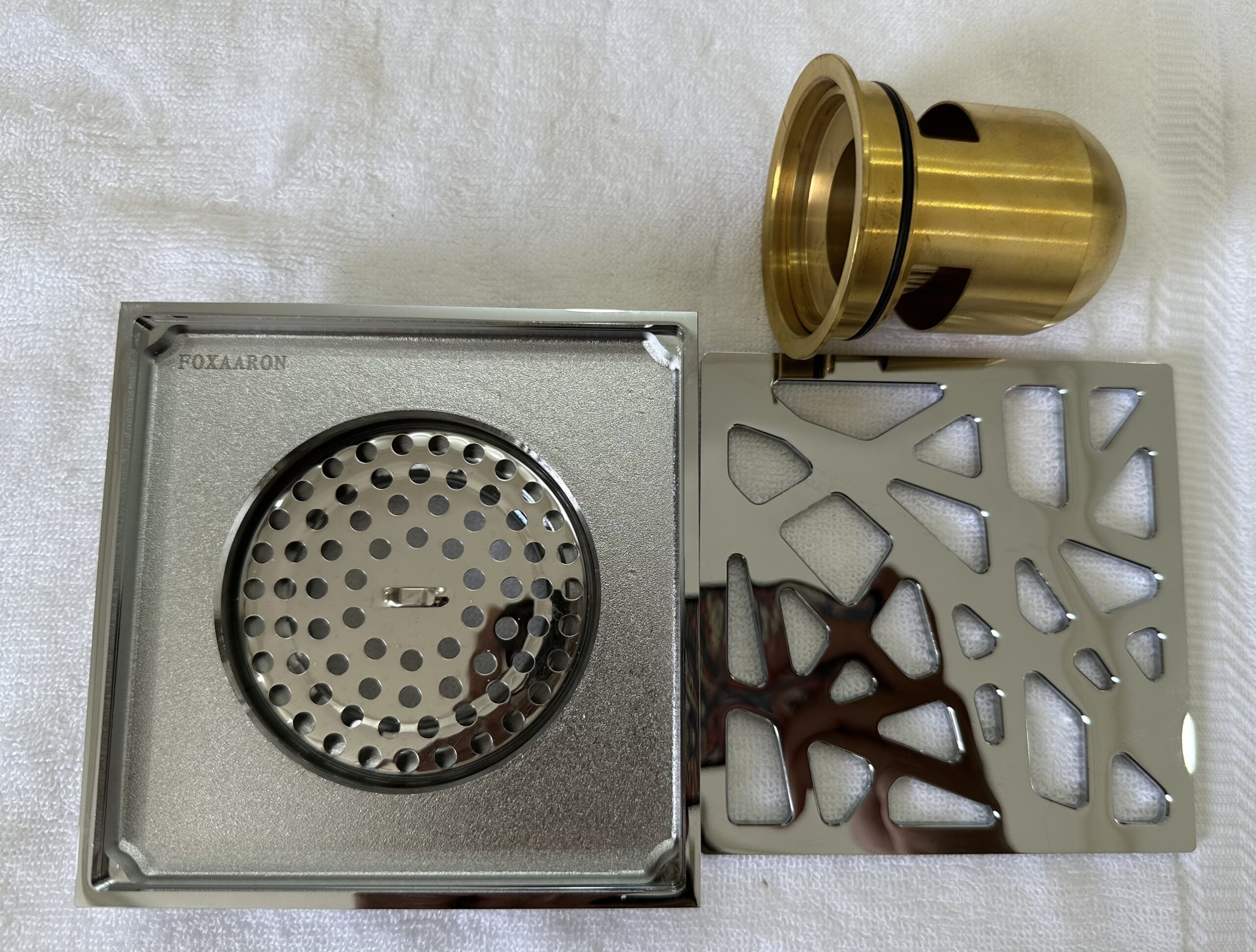 z5308817221766_0b321108b76a1a41e52819d4a2a0ac62