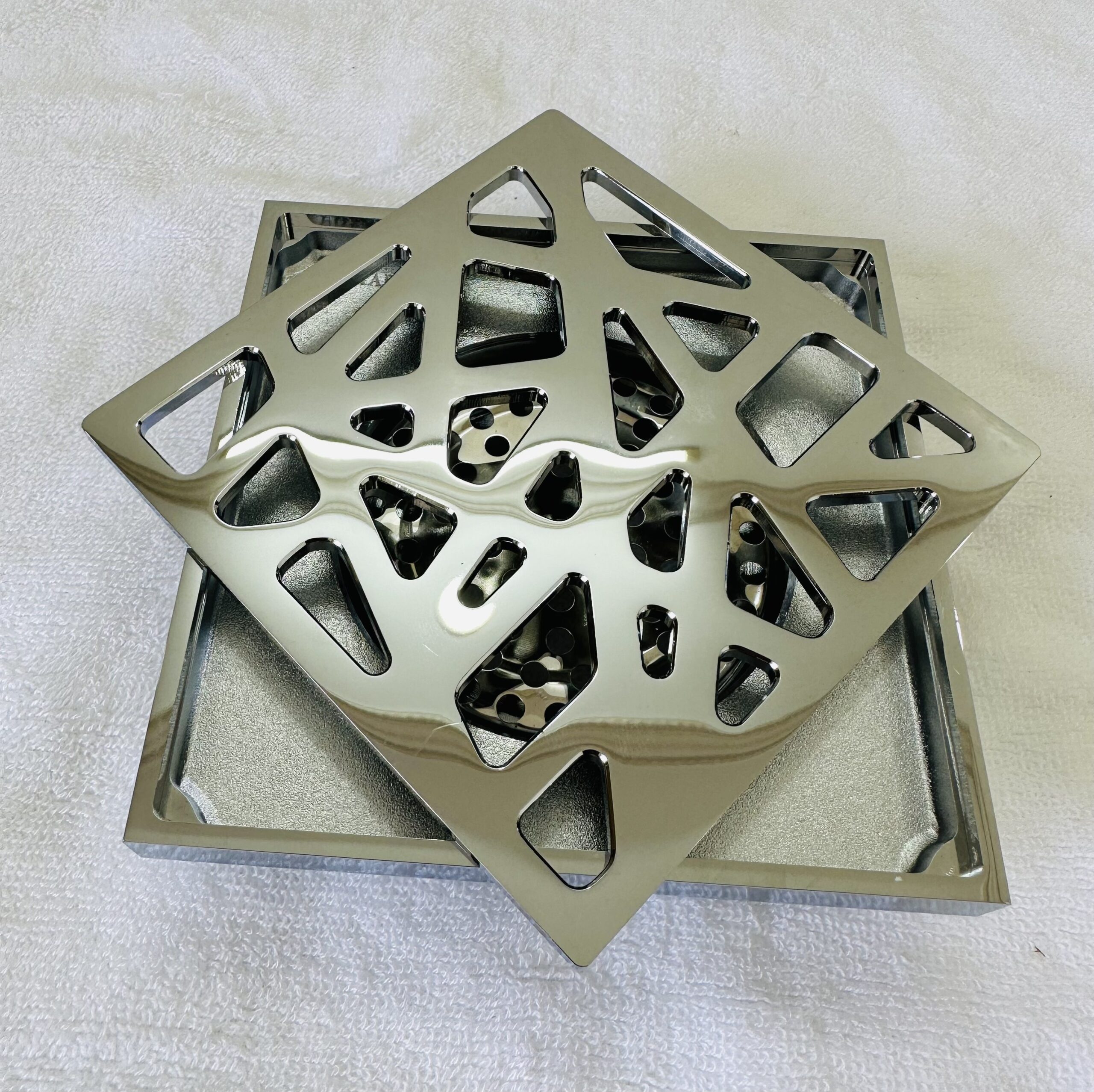 z5308817231874_b961e3b4af673c4c8742c2606ba81f94