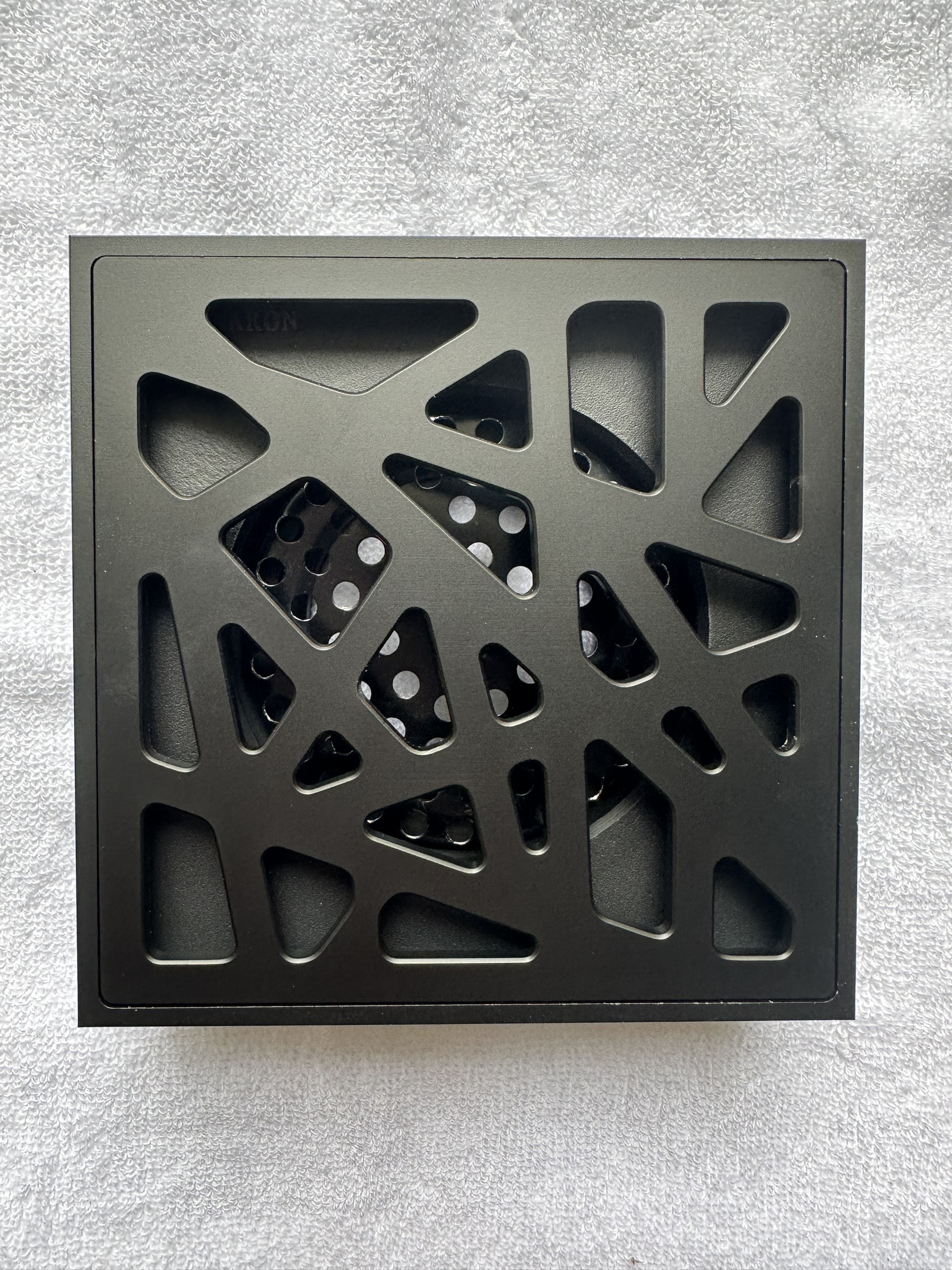 z5308822081376_6e6f79500a03ed3e6eb3f311f043939f