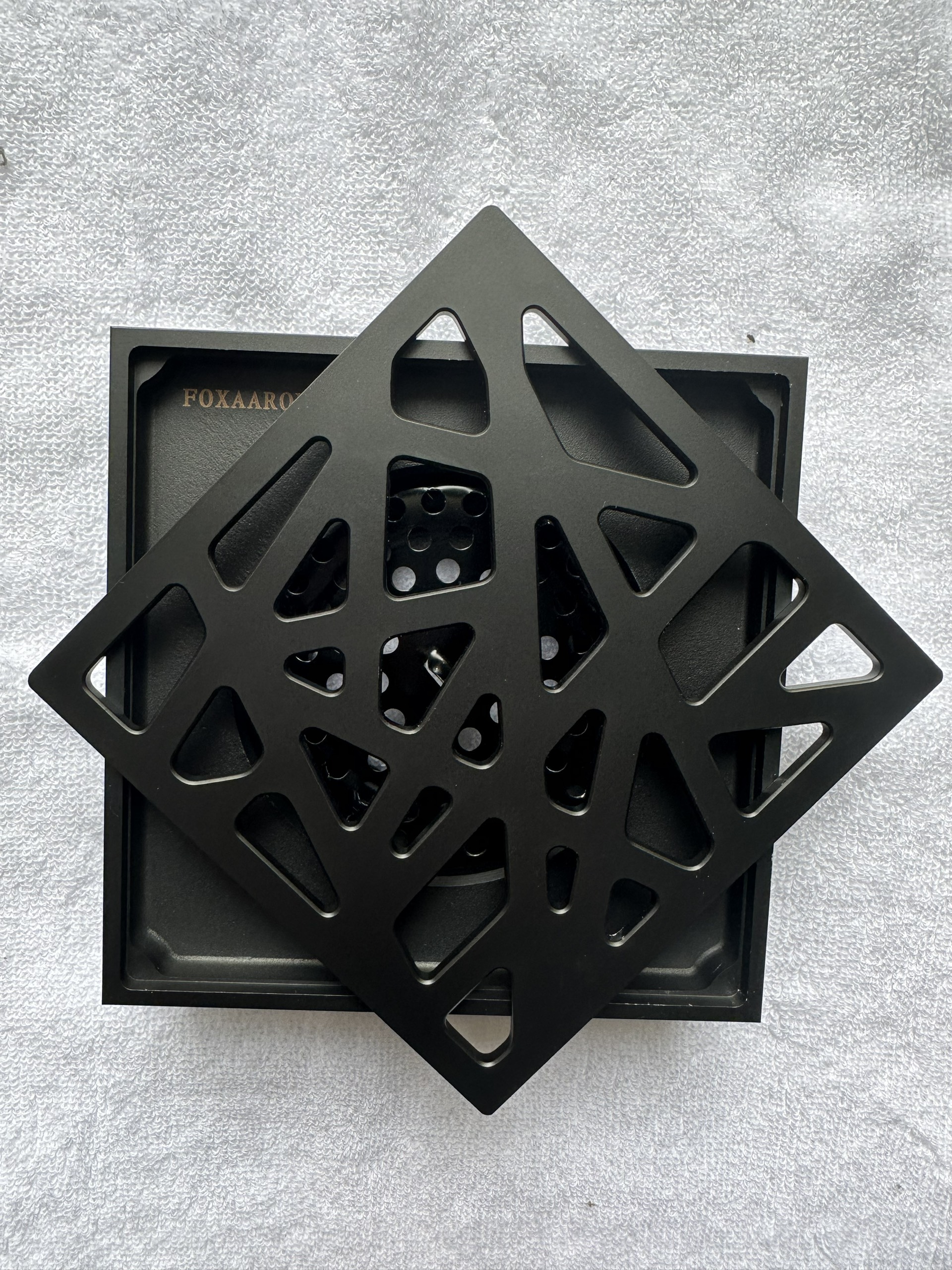 z5308822101056_a7f9e309ef933974984cac5e03cd26dd