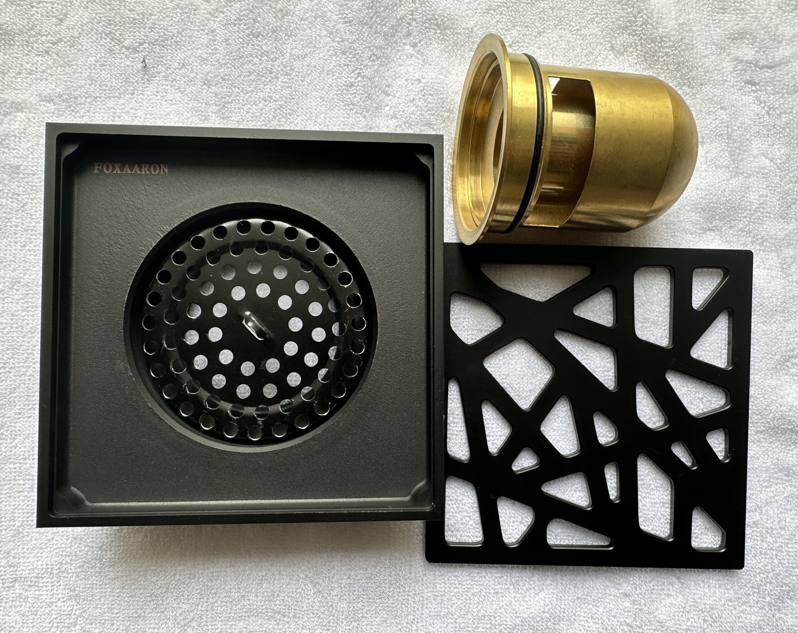 z5308822112484_d6f6acb21a3aa85b6fcbb8a0953679e2