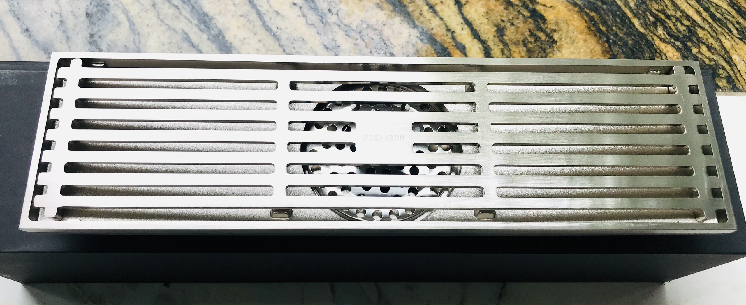 z5308951002187_5daf0d020ef3f27d4e648c7abd803f4f