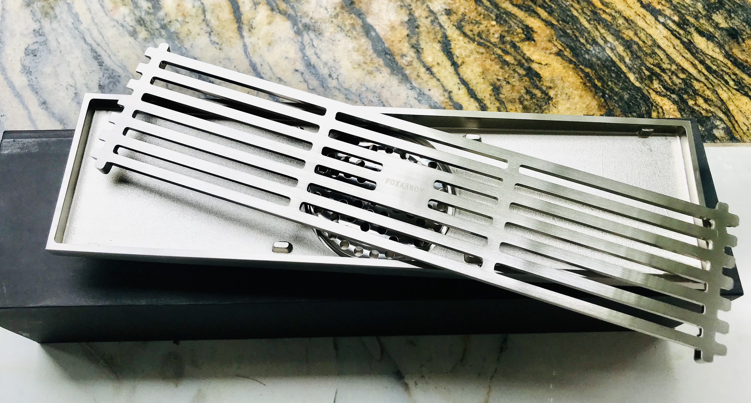 z5308951002421_5de39bd825e6f6a8546b4a985ede954b