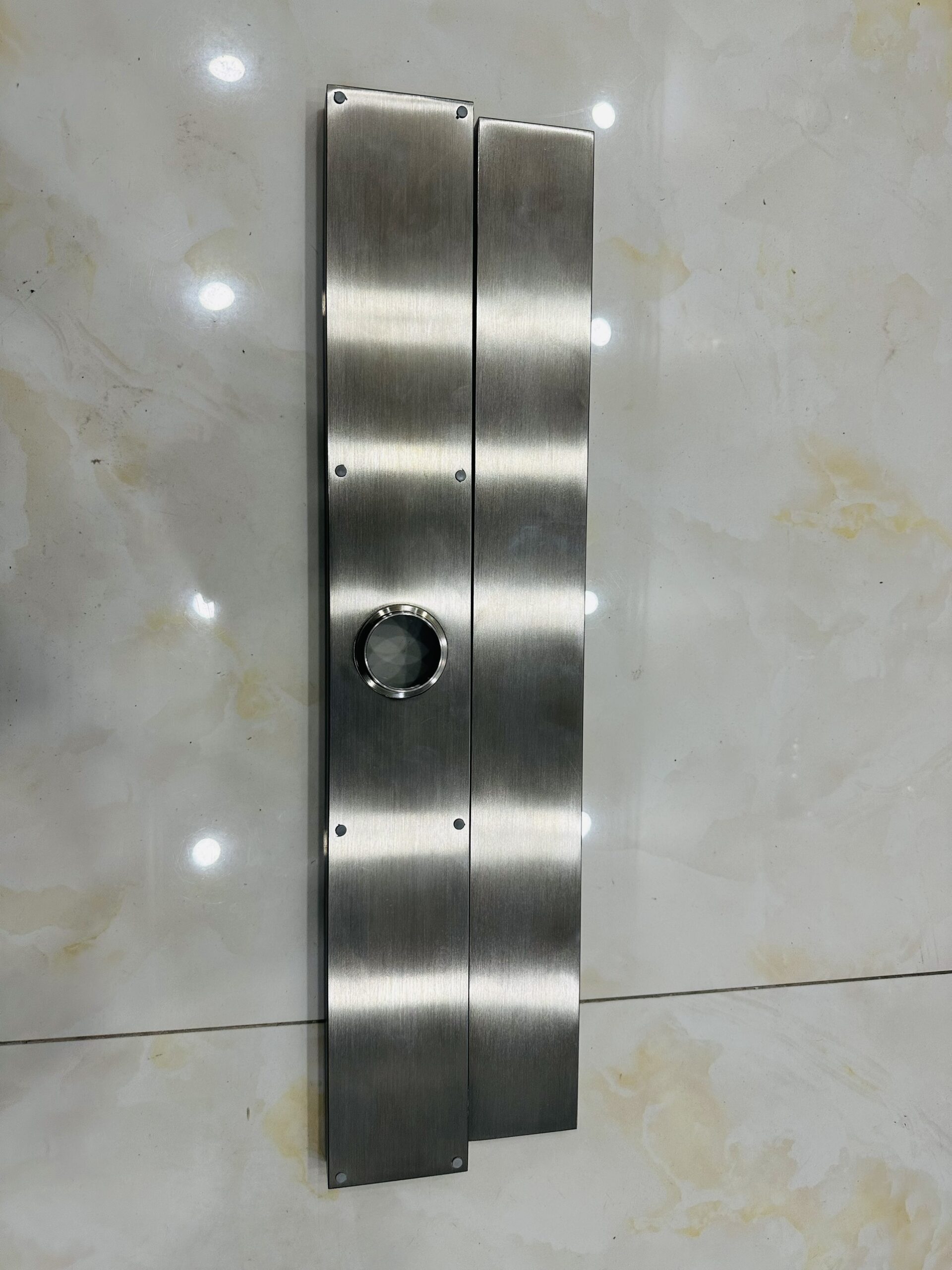 z5308970103779_65fb7a90dd69e736731540d34ad26b98