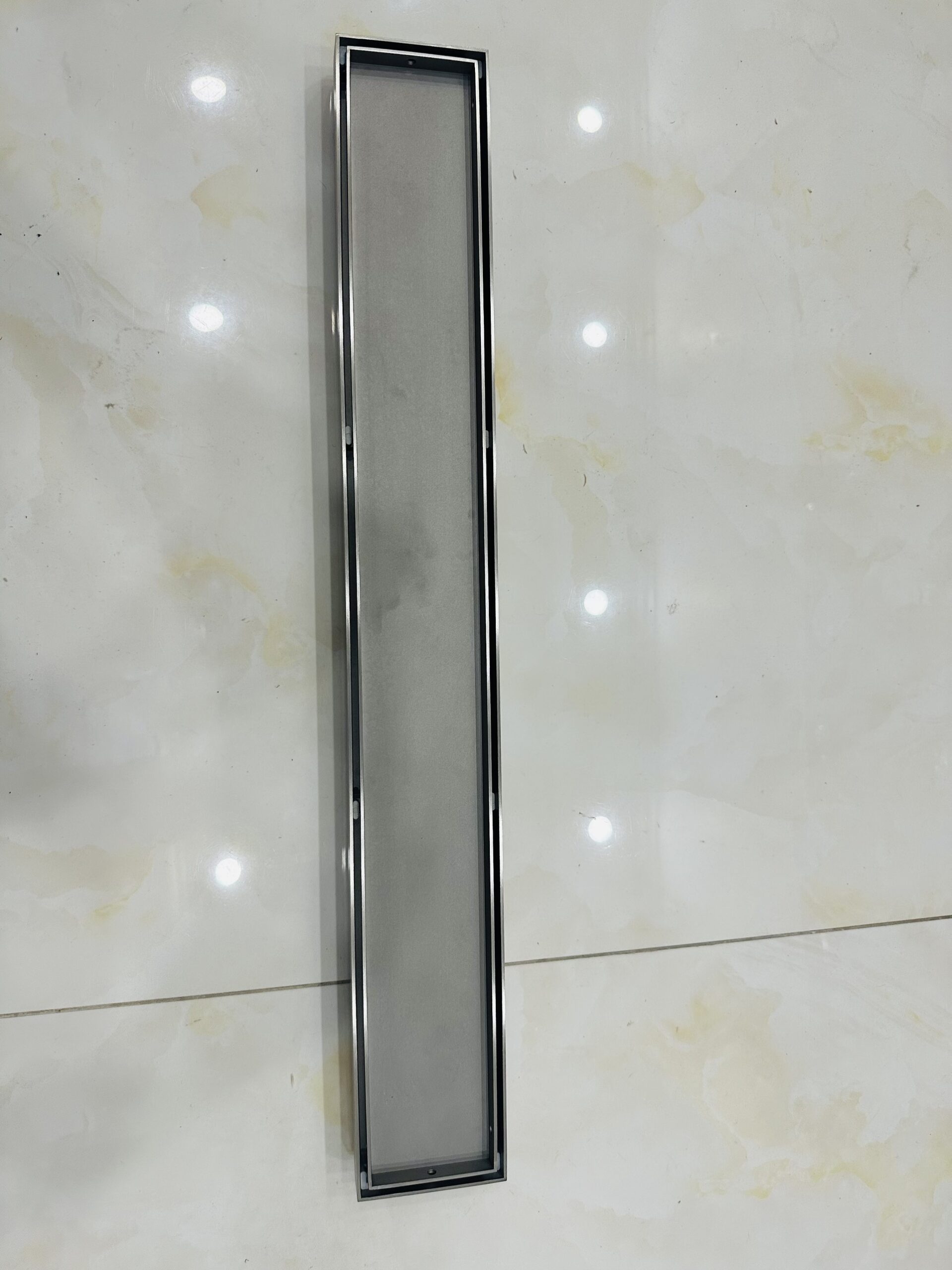 z5308970106248_ce40718543ed4558bf99969f524b29d3