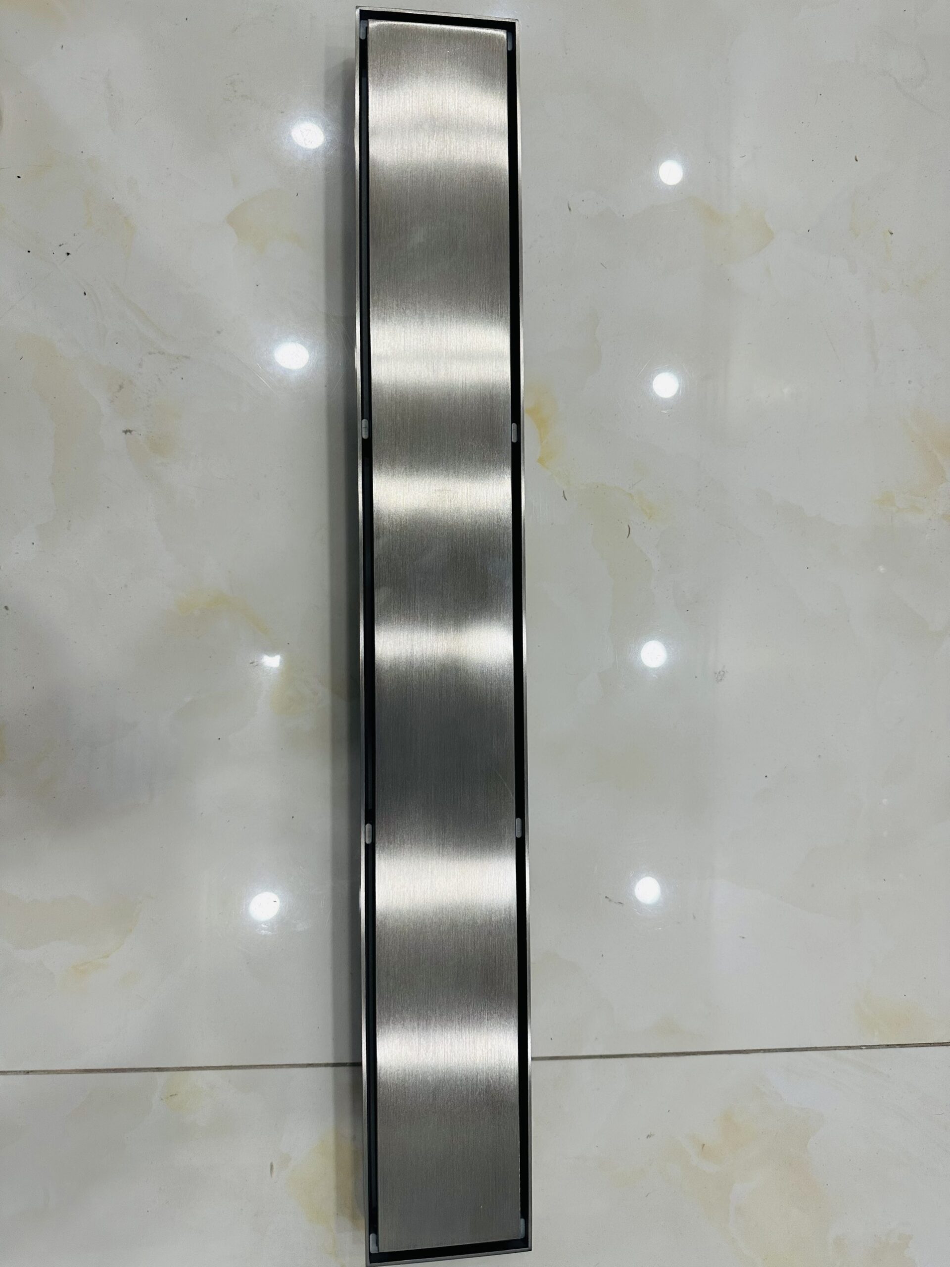 z5308970112063_b01555f54e097d690424cf4badbdef64