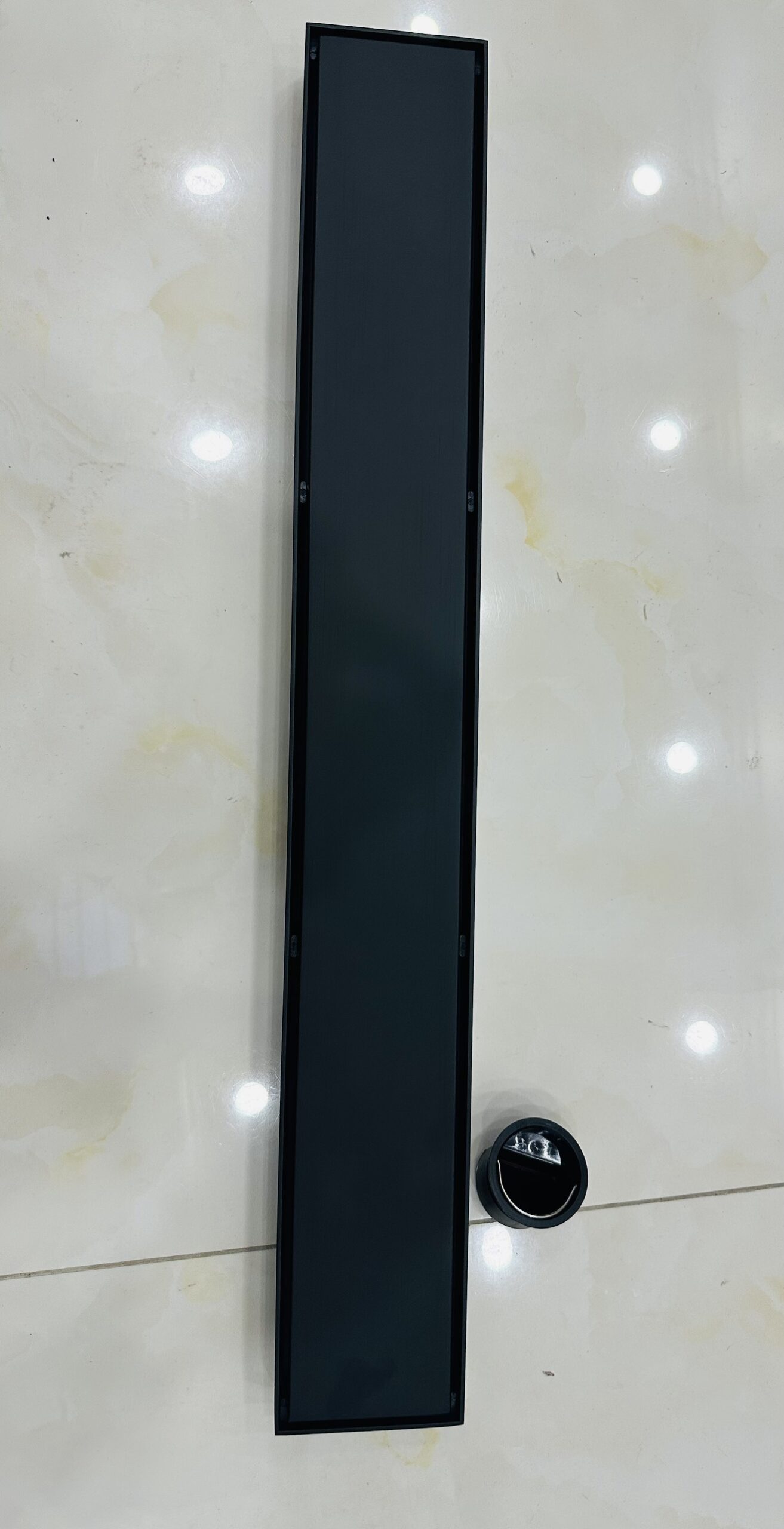 z5308975346013_c4bd3956706080cc74f1f06408ab4ea8