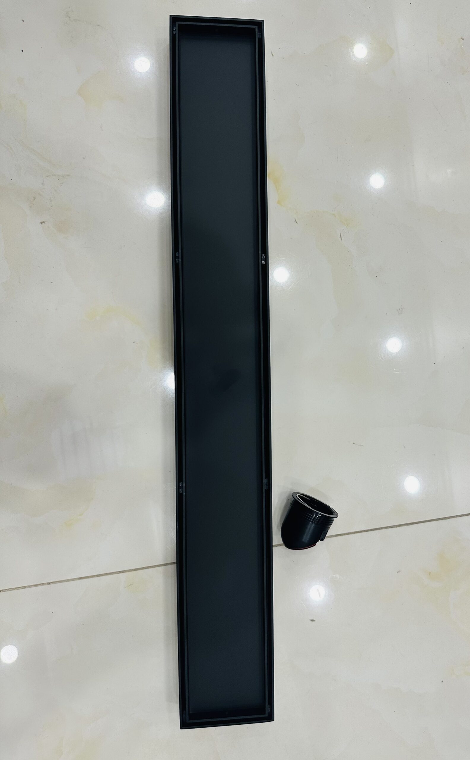 z5308975354550_99b2bbc7306aa69522ceec7efe13ccbb