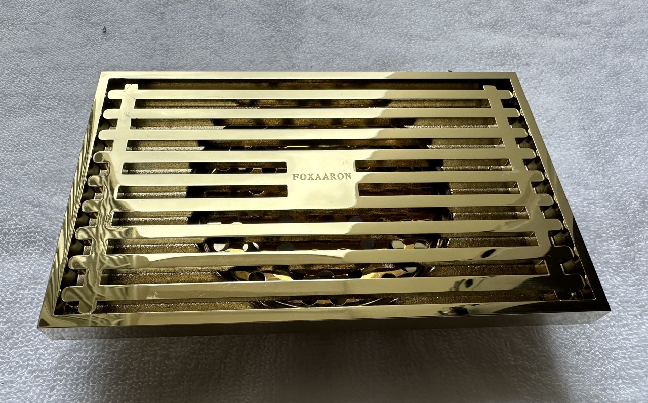 z5308984959179_2cfc1918174a229a911ffdafaa2a4f97