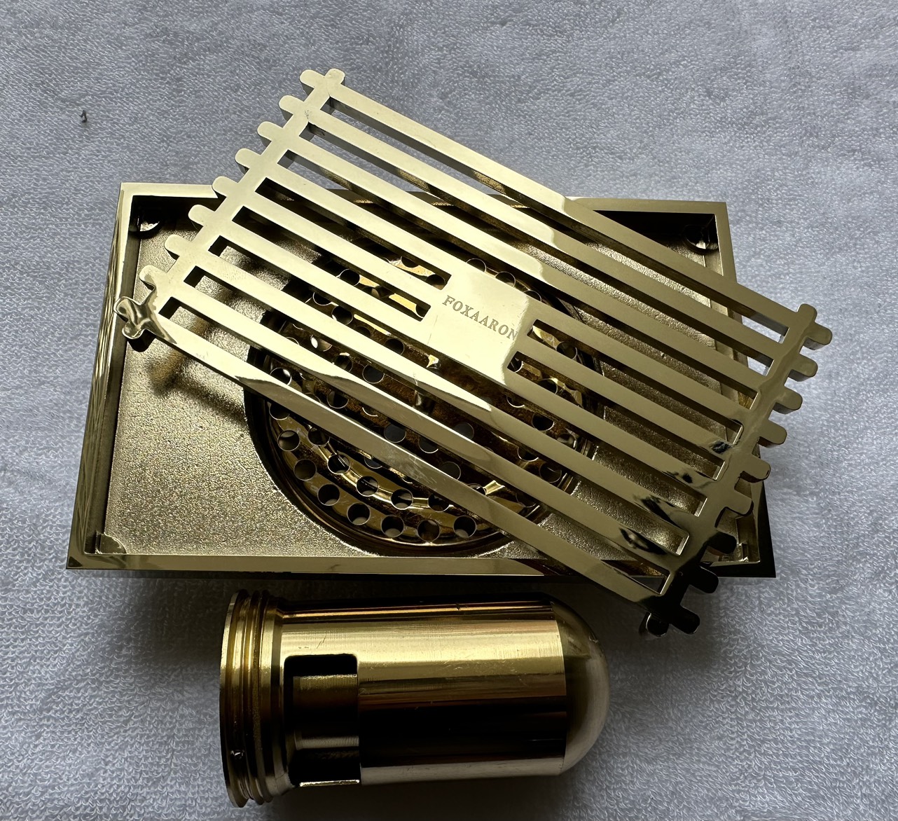 z5308984968940_6c0a414432d930bd7d8caf9a890d6dc1