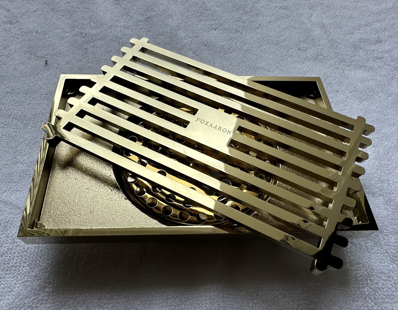 z5308984971242_04b8fc7e8ffbd8207cd1e5835b485ef2